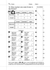 19 Schreib- und Lesetraining 1-2.pdf